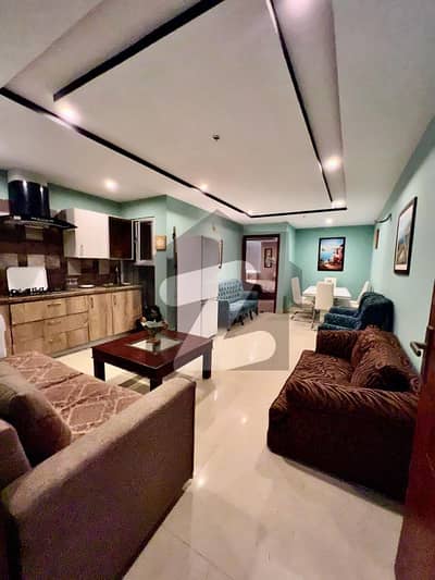 گلبرگ گرینز گلبرگ,اسلام آباد میں 1 کمرے کا 6 مرلہ فلیٹ 1.5 لاکھ میں کرایہ پر دستیاب ہے۔