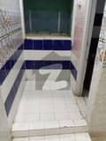 7 7