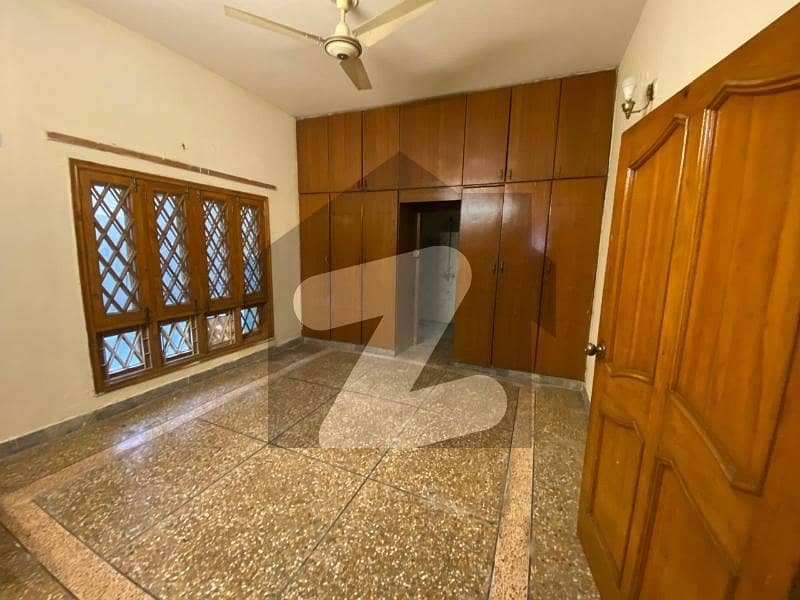 1 Kanal Lower Portion For rent In Beautiful E-11 1 Kanal Lower Portion For rent In Beautiful E-11