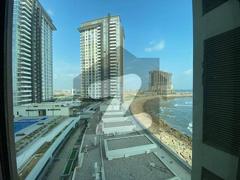 Chance Deal Urgent Apartment For Sale In Pearl Toweer 2 , Chance Deal Urgent Apartment For Sale In Pearl Toweer 2 ,