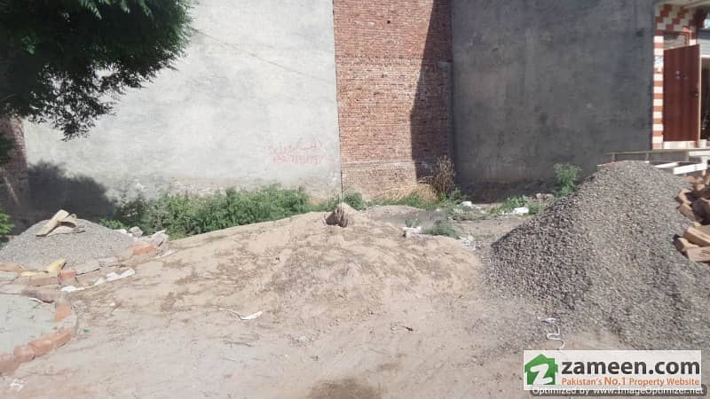 Commercial Plot Is Available For Sale Commercial Plot Is Available For Sale