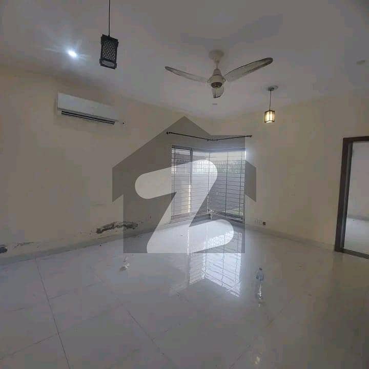 08 Marla Upper Portion Of House Available For Rent In Divine Garden Lahore. 08 Marla Upper Portion Of House Available For Rent In Divine Garden Lahore.