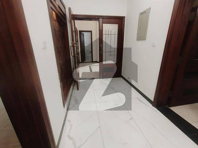 1 Kanal Full House For Rent 1 Kanal Full House For Rent