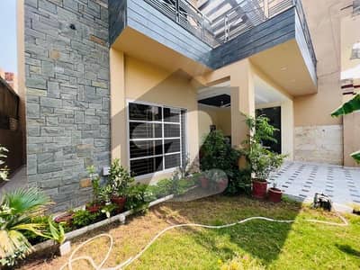 BRAND NEW HOUSE FOR SALE IN BANI GALA ISLAMABAD