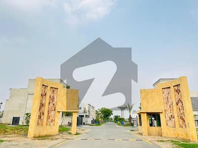 10 Marla Plot Best Location For Sale In Sector M3 Extension Lake City Lahore 10 Marla Plot Best Location For Sale In Sector M3 Extension Lake City Lahore