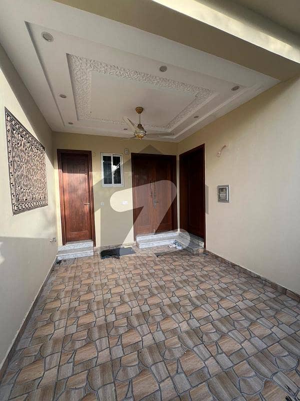 05 Marla Brand New Luxury Furnished House Available For Rent At Citi Housing Jhelum 05 Marla Brand New Luxury Furnished House Available For Rent At Citi Housing Jhelum