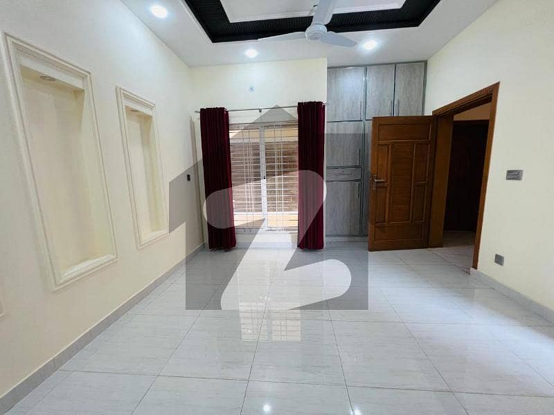 House For Sale Bani Gala Islamabad House For Sale Bani Gala Islamabad
