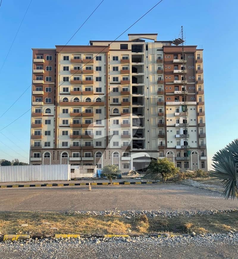 Green Heights 4th Floor 2 Bed Size 925 Square Feet Residential Apartment On INVESTORS PRI Green Heights 4th Floor 2 Bed Size 925 Square Feet Residential Apartment On INVESTORS PRI