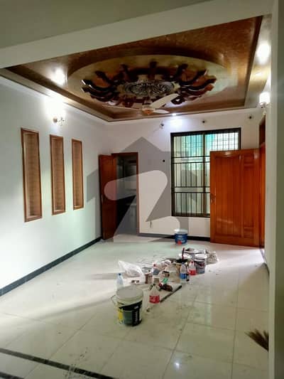 House For Sale Water Electricity Available