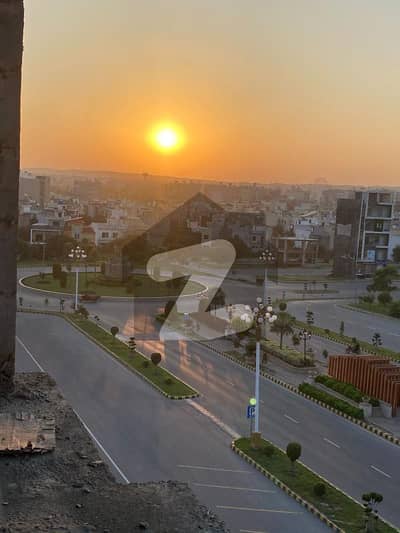 سٹی ہاؤسنگ اوورسیز - بلاک ڈی سٹی ہاؤسنگ اوورسیز,سٹی ہاؤسنگ سکیم,جہلم میں 10 مرلہ رہائشی پلاٹ 62.5 لاکھ میں برائے فروخت۔ سٹی ہاؤسنگ اوورسیز - بلاک ڈی سٹی ہاؤسنگ اوورسیز,سٹی ہاؤسنگ سکیم,جہلم میں 10 مرلہ رہائشی پلاٹ 62.5 لاکھ میں برائے فروخت۔