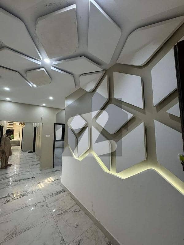 SEA VIEWS APARTMENT FOR RENT FULL FURNISHED SEA VIEWS APARTMENT FOR RENT FULL FURNISHED