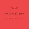 Innsaei Consulting Innsaei Consulting