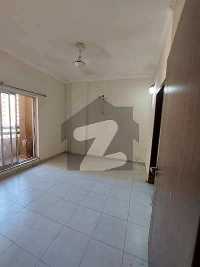 بحریہ اپارٹمنٹ بحریہ ٹاؤن کراچی,کراچی میں 1 کمرے کا 4 مرلہ کمرہ 20.0 ہزار میں کرایہ پر دستیاب ہے۔ بحریہ اپارٹمنٹ بحریہ ٹاؤن کراچی,کراچی میں 1 کمرے کا 4 مرلہ کمرہ 20.0 ہزار میں کرایہ پر دستیاب ہے۔