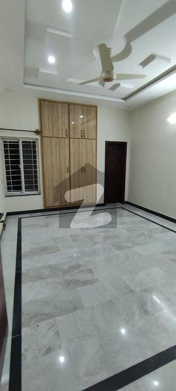 1 Kanal Full House For Rent In Green Avenue Park Rod Chak Shahzad