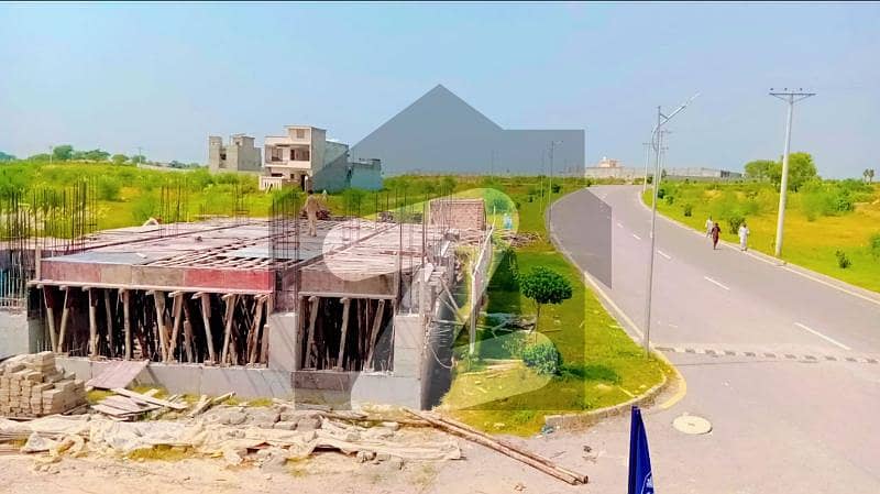 Studio Apartment For Sale In New Airport Town On 3 Years Easy Installments Studio Apartment For Sale In New Airport Town On 3 Years Easy Installments