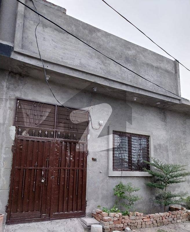 Single Storey House For Rent, Haider Homes Near Jallo More GT Road Lahore Single Storey House For Rent, Haider Homes Near Jallo More GT Road Lahore