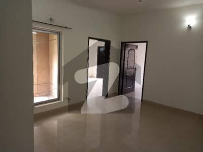 5 Marla 2 Bedroom Attach Bathroom Flat For Rent In Askari 11
