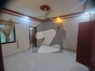 Fortune Arcade 3 Bed DD Apartment for Sale