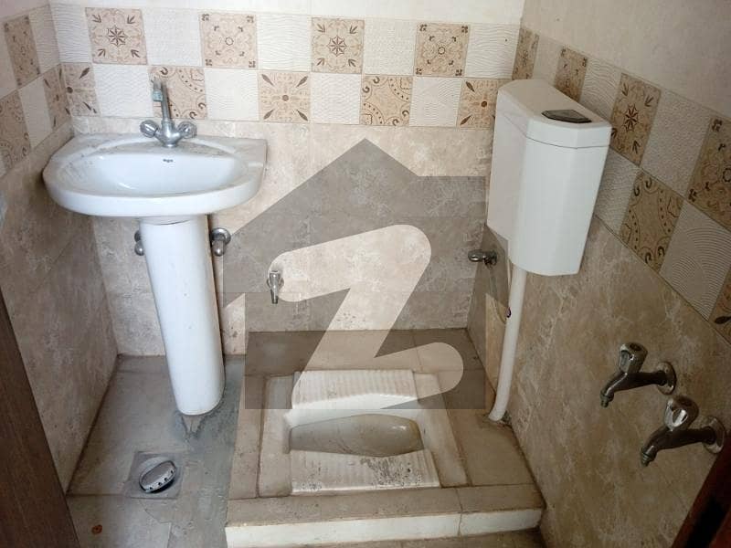 SEPARATE BRAND NEW UPPER PORTION FOR RENT IN JOHAR TOWN Johar Town
