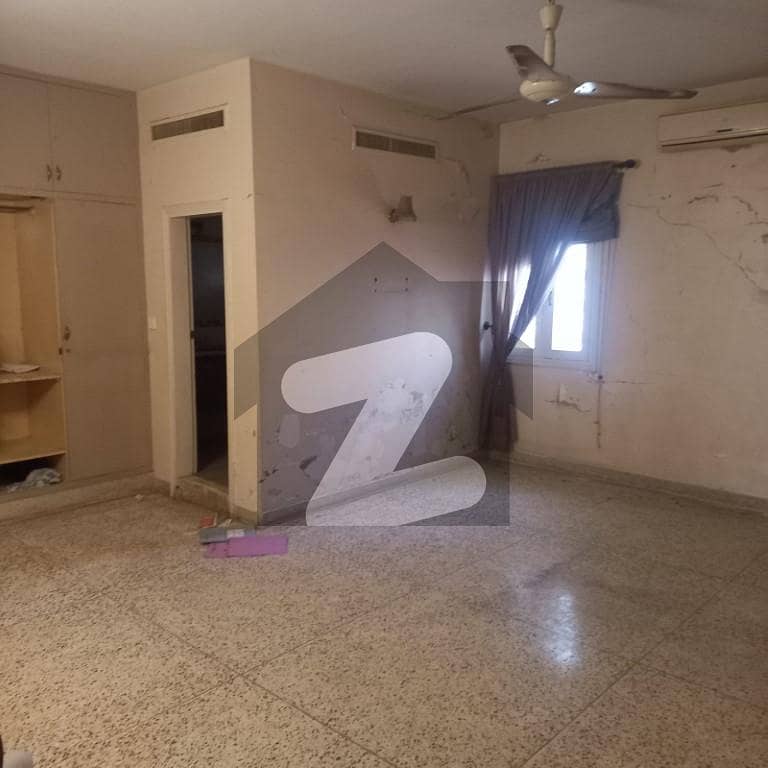 ڈی ایچ اے فیز 2 ایکسٹینشن ڈی ایچ اے ڈیفینس,کراچی میں 8 مرلہ عمارت 25.0 کروڑ میں برائے فروخت۔ ڈی ایچ اے فیز 2 ایکسٹینشن ڈی ایچ اے ڈیفینس,کراچی میں 8 مرلہ عمارت 25.0 کروڑ میں برائے فروخت۔