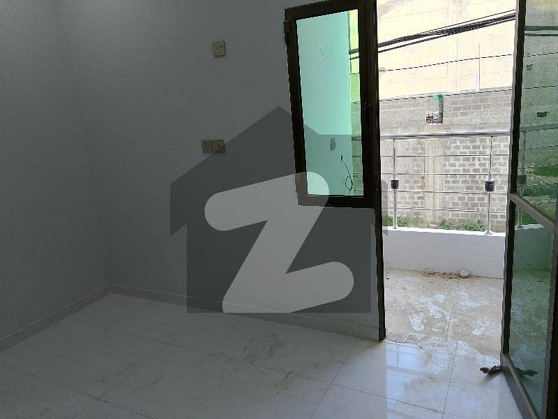 2 Bed Lounge Portion In Al Ghaffar Nagori City Near Gohar Green City 2 Bed Lounge Portion In Al Ghaffar Nagori City Near Gohar Green City