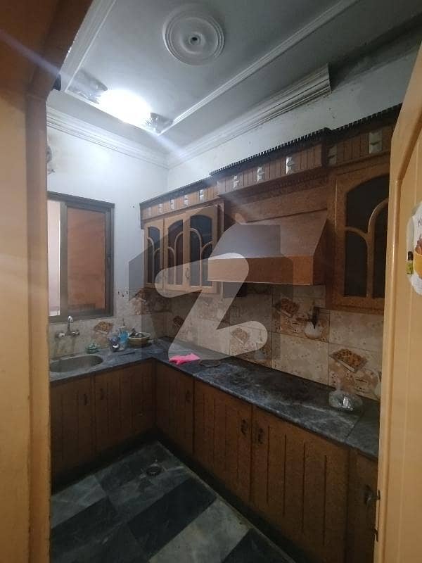 حیات آباد فیز 6 - ایف9 حیات آباد فیز 6,حیات آباد,پشاور میں 3 کمروں کا 3 مرلہ بالائی پورشن 28.0 ہزار میں کرایہ پر دستیاب ہے۔ حیات آباد فیز 6 - ایف9 حیات آباد فیز 6,حیات آباد,پشاور میں 3 کمروں کا 3 مرلہ بالائی پورشن 28.0 ہزار میں کرایہ پر دستیاب ہے۔