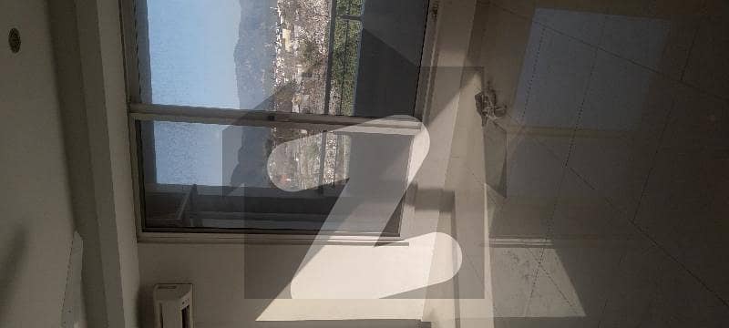 2 Bed Flat For Rent In F11 2 Bed Flat For Rent In F11