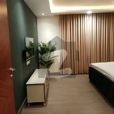 1-BED