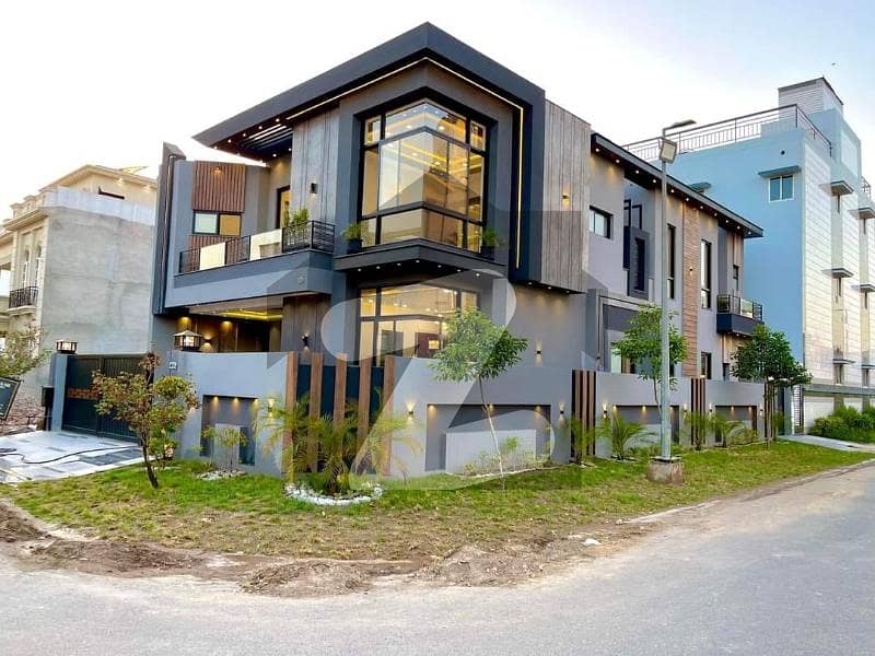 Luxury House For Rent Available Luxury House For Rent Available