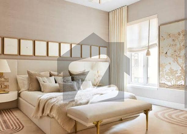 FOR INVESTMENT BEST OPTION FLAT FOR INVESTMENT BEST OPTION FLAT