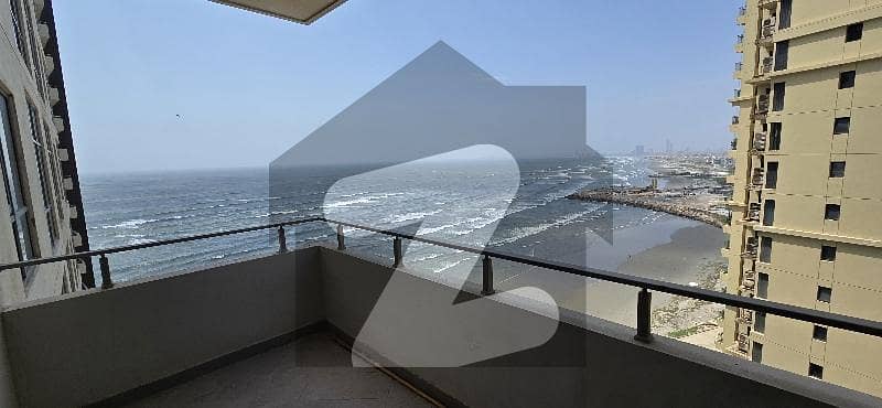 Full Sea Facing 2 Bedroom Option Is Available For Sale Full Sea Facing 2 Bedroom Option Is Available For Sale