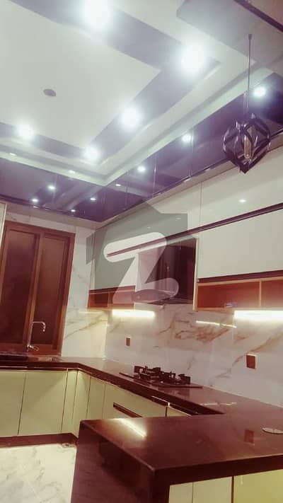 G+1 Just Like New A Vip Location West Open 10 Bedrooms 12 Bathrooms