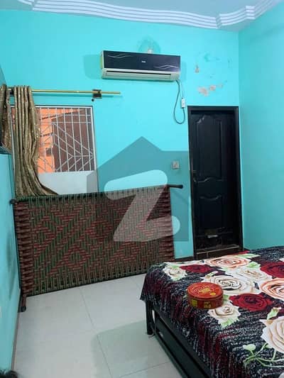 G+1 Maintaind Vip Location West Open Nearby Park. 5 Bedrooms 4 Bathrooms.