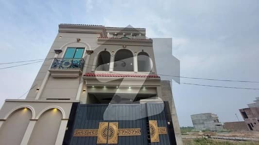 ارباب سبز علی خان ٹاؤن ایگزیکٹو لاجز ارباب سبز علی خان ٹاؤن,ورسک روڈ,پشاور میں 6 کمروں کا 5 مرلہ مکان 2.1 کروڑ میں برائے فروخت۔ ارباب سبز علی خان ٹاؤن ایگزیکٹو لاجز ارباب سبز علی خان ٹاؤن,ورسک روڈ,پشاور میں 6 کمروں کا 5 مرلہ مکان 2.1 کروڑ میں برائے فروخت۔