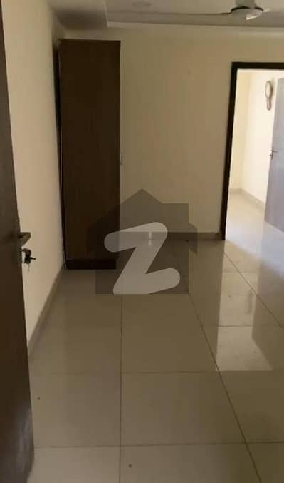 One Bed Apartment Is Available For Sale Bahria town Phase 8 Rawalpindi