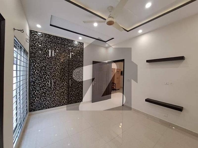 5 Marla House For Sale Hot Location 5 Marla House For Sale Hot Location
