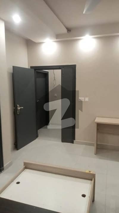 Furnished Apartments For Rent