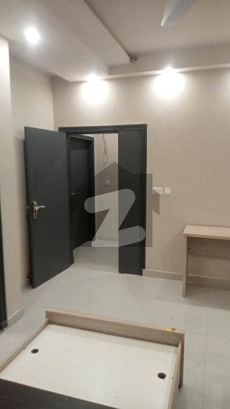Furnished Apartments For Rent Furnished Apartments For Rent