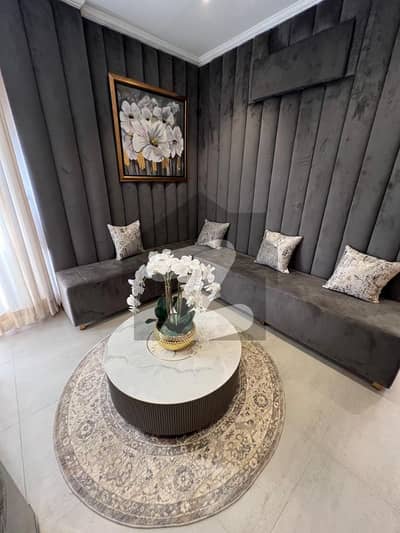 Crystal Suite Near Eiffel Tower With Guaranteed Rental Income 80k For Sale In Quaid Block Sector F Bahria Town Lahore Crystal Suite Near Eiffel Tower With Guaranteed Rental Income 80k For Sale In Quaid Block Sector F Bahria Town Lahore
