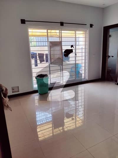 7 Marla Brand New Condition Ground Portion Available For Rent In Bahria Town Phase 8 Rawalpindi 7 Marla Brand New Condition Ground Portion Available For Rent In Bahria Town Phase 8 Rawalpindi