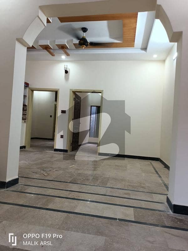 5 Marla House For Sale Prime Location 5 Marla House For Sale Prime Location
