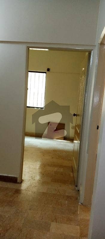 2 Bed drawing Lounge For Sale In North Nazimabad