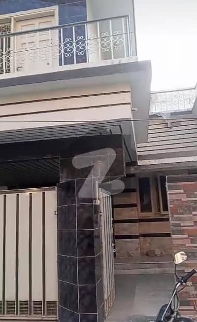 نارتھ