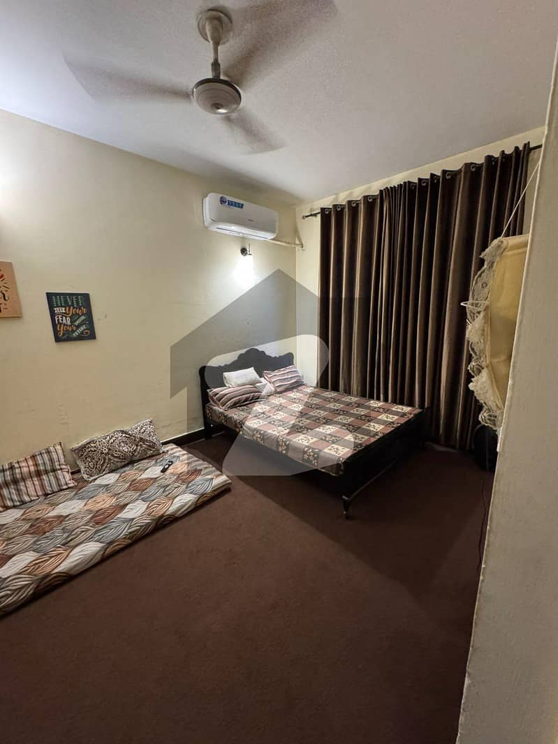 G11/3 House Sale Size 20/40 G11/3 House Sale Size 20/40