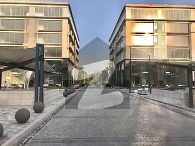 8 Marla Golf & Lake Furnished 4th Floor Available For Rent in DHA Raya Defence Commercial Best Location 8 Marla Golf & Lake Furnished 4th Floor Available For Rent in DHA Raya Defence Commercial Best Location