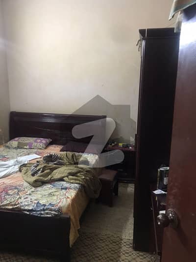 ONE UNIT HOUSE AVAILABLE FOR SALE IN GULISTAN E JOHAR BLOCK 19 GULSHAN BUNGALOWS ONE UNIT HOUSE AVAILABLE FOR SALE IN GULISTAN E JOHAR BLOCK 19 GULSHAN BUNGALOWS