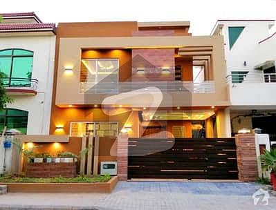 G-15 Size 30x60 Full House For Rent G-15 Size 30x60 Full House For Rent