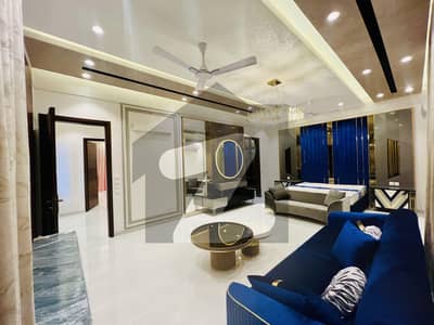 1000 Sq Yard Brand New Bungalow Full Furnished 2+4 Bedroom With Basement Swimming Pools Full Furnished Bungalow House Lift Install Top Of The Line Bungalow 1000 Sq Yard Brand New Bungalow Full Furnished 2+4 Bedroom With Basement Swimming Pools Full Furnished Bungalow House Lift Install Top Of The Line Bungalow