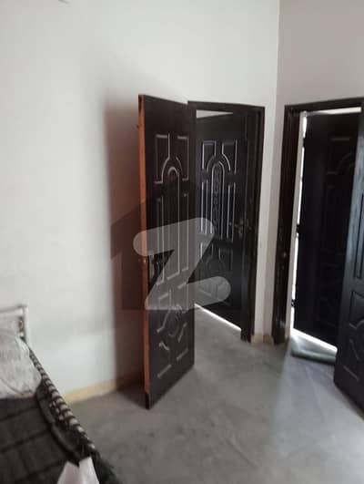 5 Marla Corner Hassan Park Ghoray Shah Lahore