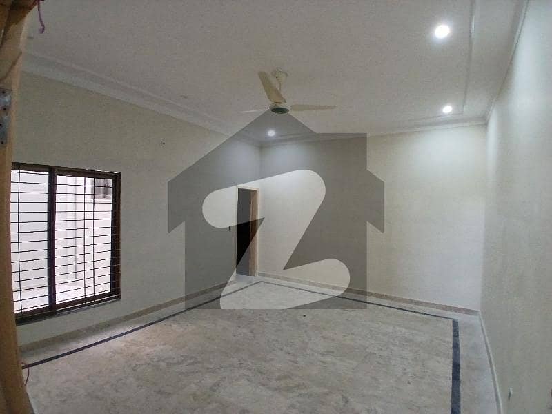 1 Kanal Full House For Rent ( For IT Office And Hostel) 1 Kanal Full House For Rent ( For IT Office And Hostel)